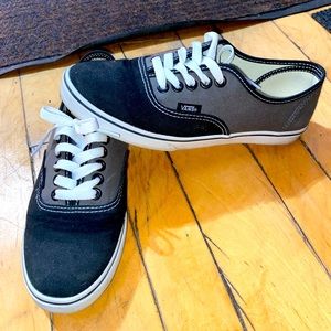 Vans Shoes